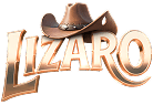 Lizaro